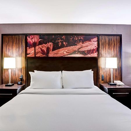 Doubletree By Hilton Downtown Wilmington - Legal District Ngoại thất bức ảnh
