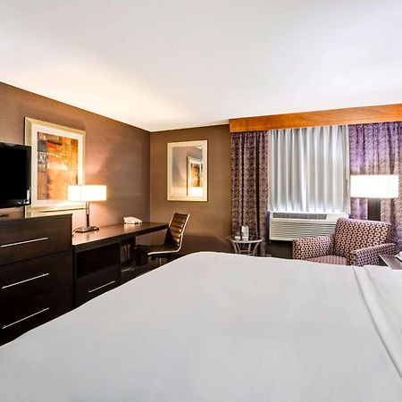 Doubletree By Hilton Downtown Wilmington - Legal District Ngoại thất bức ảnh