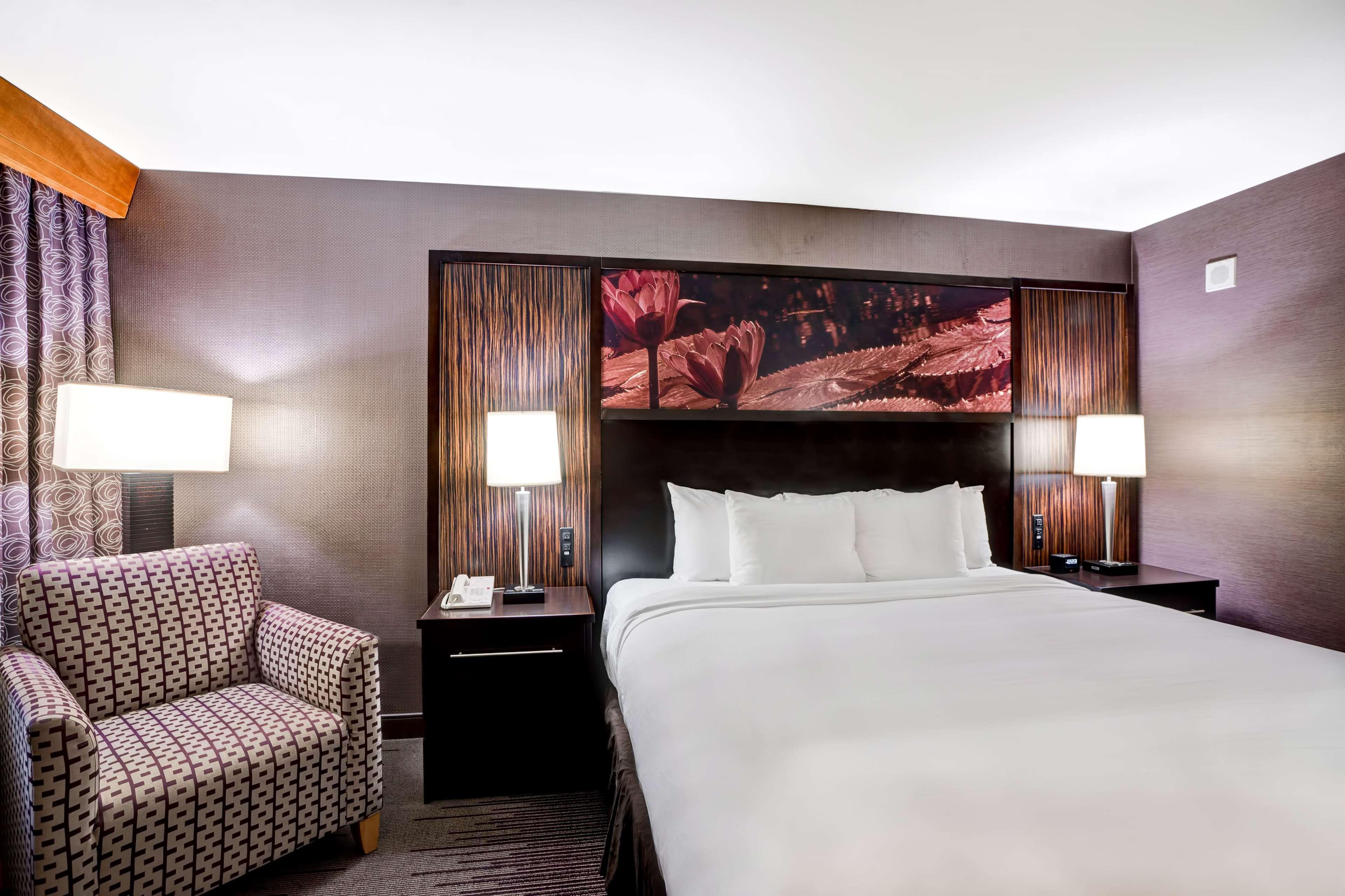 Doubletree By Hilton Downtown Wilmington - Legal District Ngoại thất bức ảnh