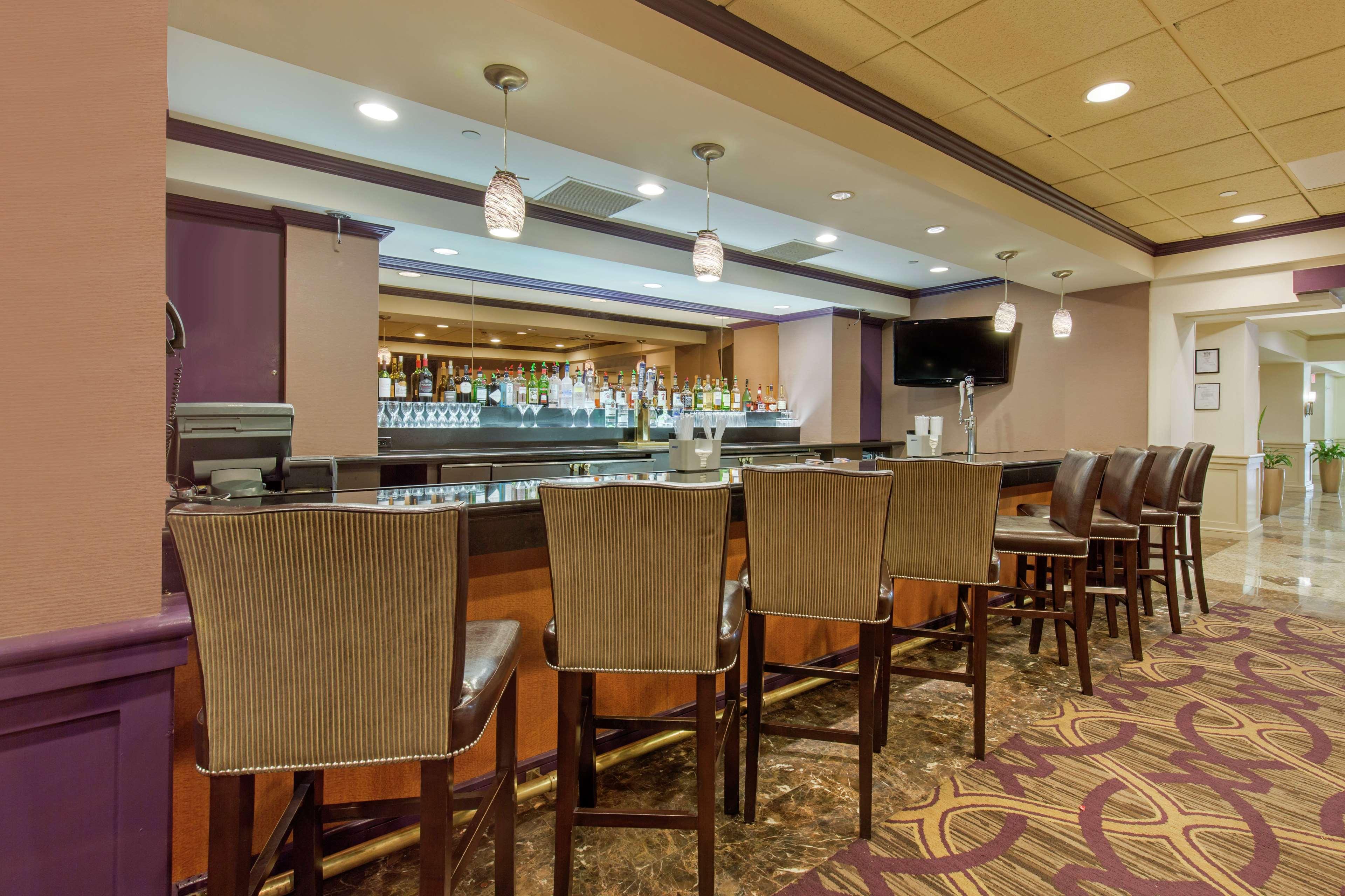 Doubletree By Hilton Downtown Wilmington - Legal District Ngoại thất bức ảnh