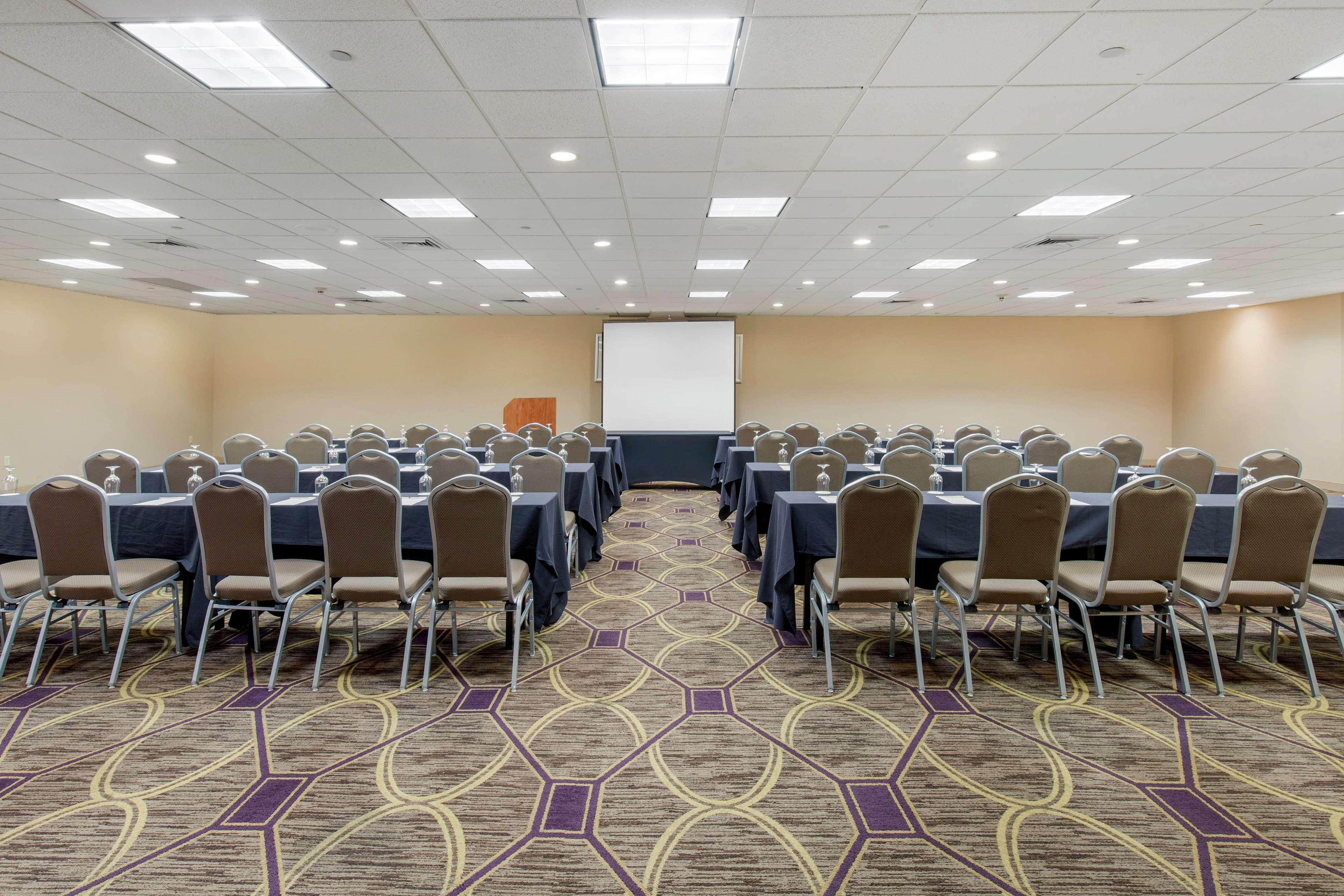 Doubletree By Hilton Downtown Wilmington - Legal District Ngoại thất bức ảnh