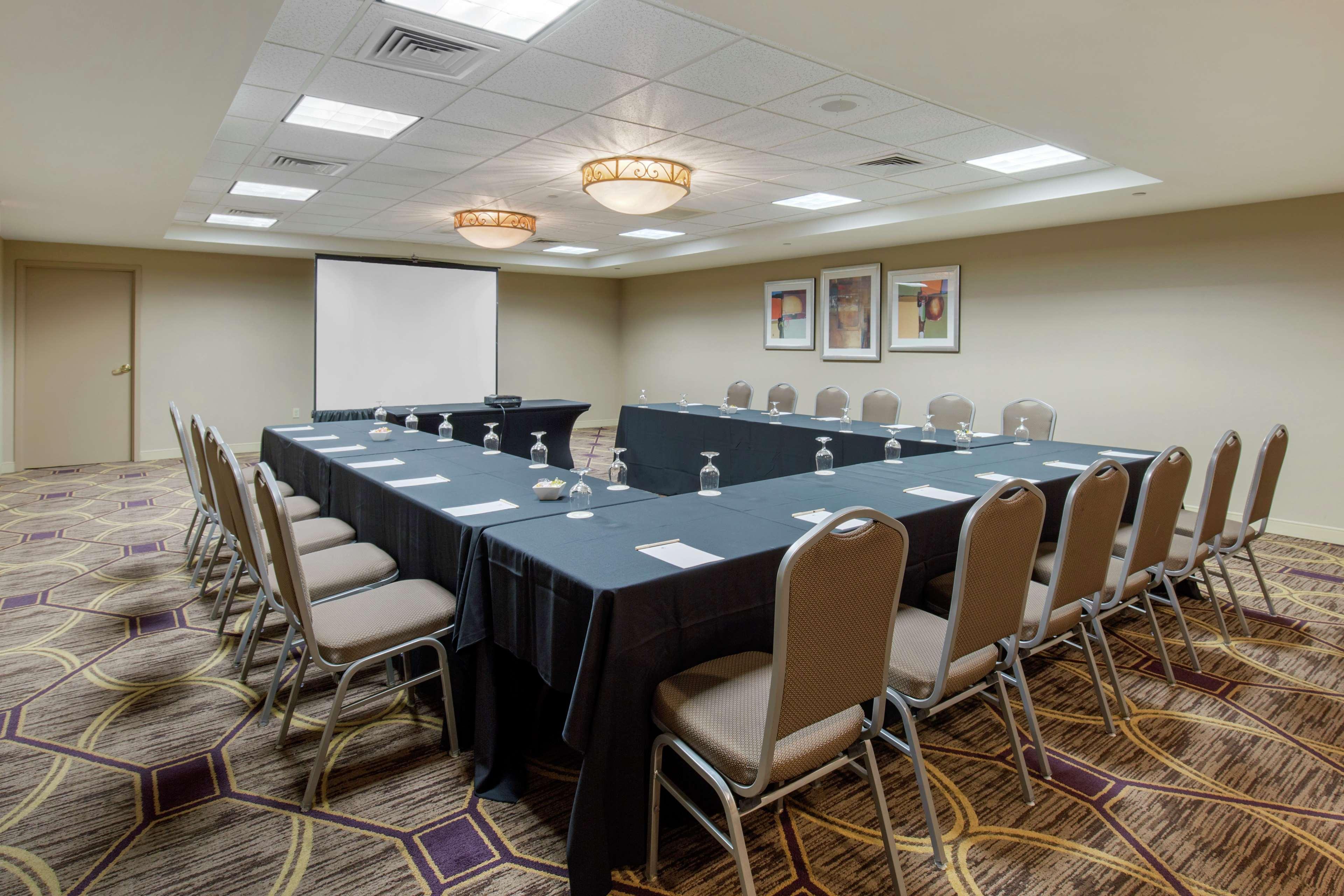 Doubletree By Hilton Downtown Wilmington - Legal District Ngoại thất bức ảnh