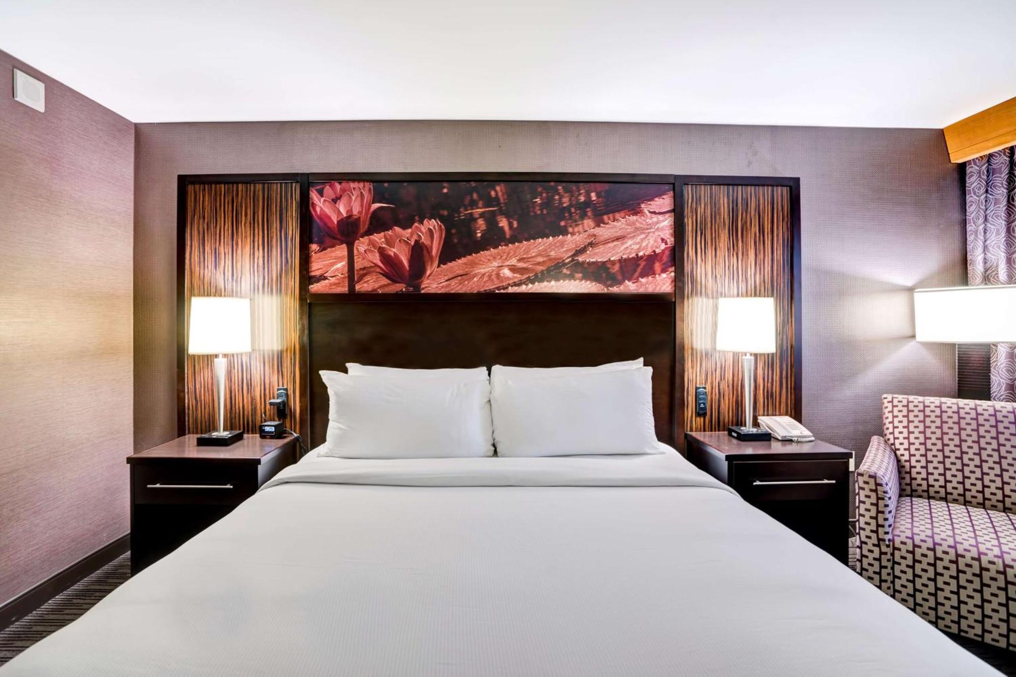 Doubletree By Hilton Downtown Wilmington - Legal District Ngoại thất bức ảnh
